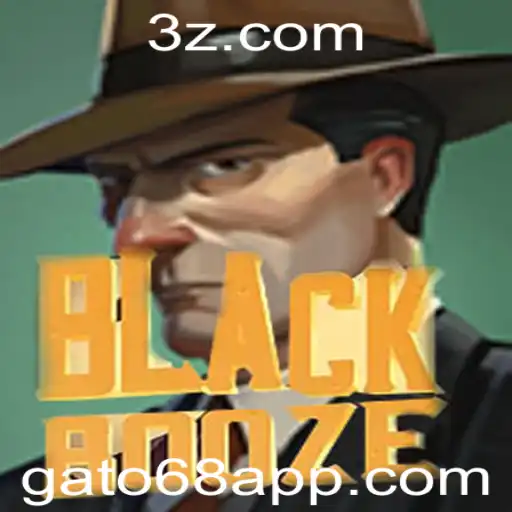 Descubra o Fascinante Universo de 'BlackBooze': Um Jogo Imperdível