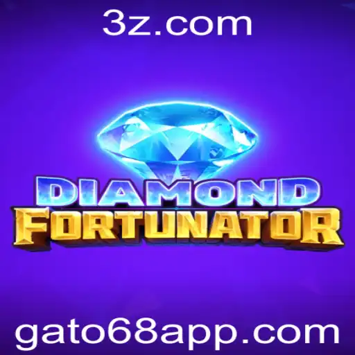Explorando o Mundo de DiamondFort: O Jogo Que Está Conquistando a Comunidade no gato68 app