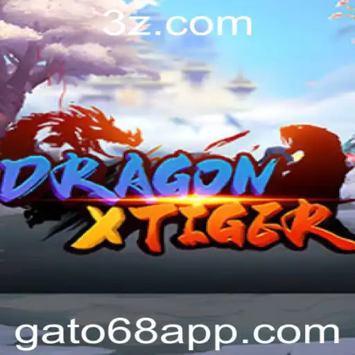 Explorando DragonXTiger: Aventuras e Estratégias do Jogo Popular