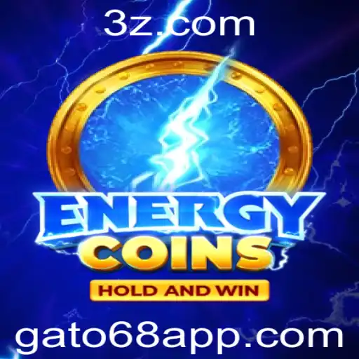 Explorando o Mundo do Jogo EnergyCoins: Uma Jornada Única através do gato68 app