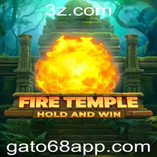 Explorando o Mundo de FireTemple: Um Jogo Inovador para a Plataforma Gato68 App