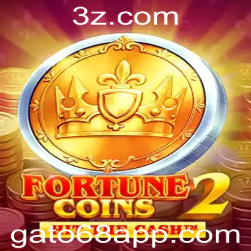 Descubra o Mundo Intrigante de FortuneCoins2 no Gato68 App