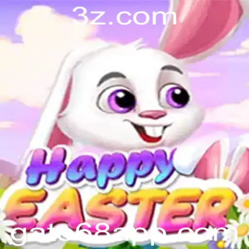 Explorando o Mundo do Jogo HappyEaster e o Aplicativo gato68