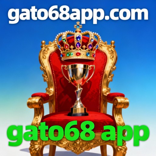 gato68 app