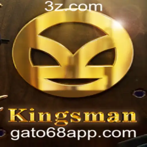 Explorando o Jogo Kingsman e o Fenômeno do Gato68 App