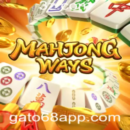 Explorando MahjongWays e o Aplicativo gato68