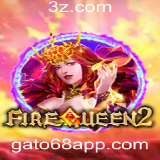 Tudo sobre FireQueen2: O Novo Fenômeno do gato68 app