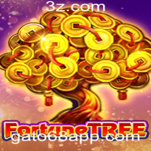 FortuneTree: Descubra o Fascinante Mundo do Jogo de Azar Online