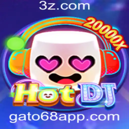Descubra o Fascinante Mundo de HotDJ