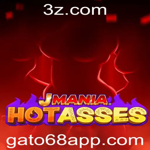 Explorando o Universo do Jogo JManiaHotAsses: Uma Nova Jornada no Mundo dos Games