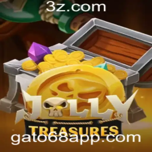 Explorando o Mundo de JollyTreasures: Um Guia Completo para Iniciantes