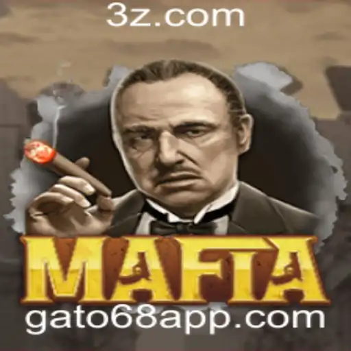 Descubra o Fascinante Mundo de 'Mafia': Estratégias e Regras do Jogo Popular