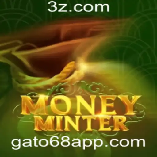 Explorando o Mundo do MoneyMinter: Um Guia Completo para Iniciantes