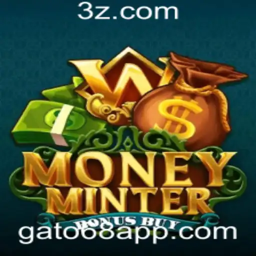 Explorando o Universo de MoneyMinterBonusBuy no gato68 app
