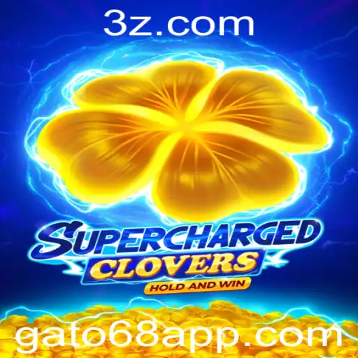 Descubra as Aventuras de SchargedClovers: Um Guia Completo