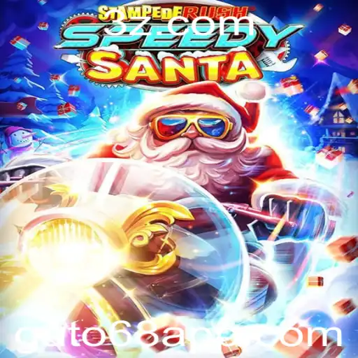 StempedeRushSpeedy: Um Mergulho no Mundo Dinâmico dos Jogos Móveis