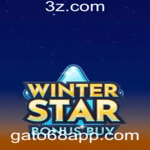 Explorando WinterStarBonusBuy: Um Mergulho no Mundo do Gato68 App