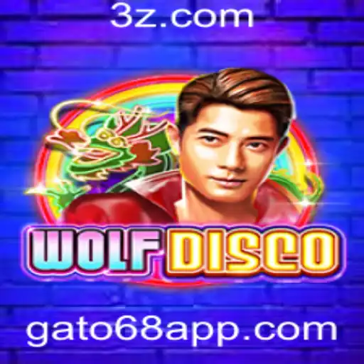 Explorando o Mundo Encantado de WolfDisco: Um Guia Completo para Jogadores