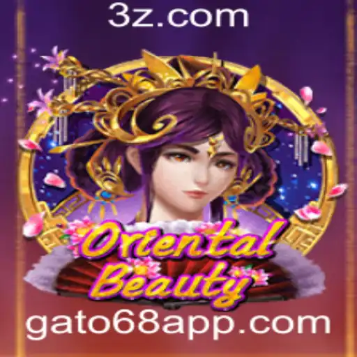 Explorando o Fascinante Mundo do Jogo OrientalBeauty