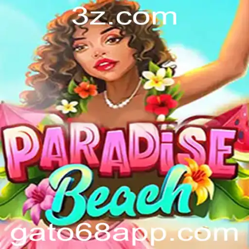 ParadiseBeach: Explorando o Novo Fenômeno Gaming
