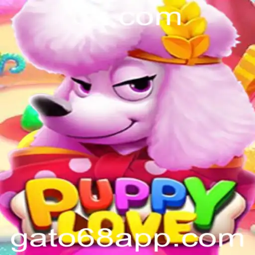 Explorando o Fascinante Mundo do Jogo PuppyLove: Um Guia Completo