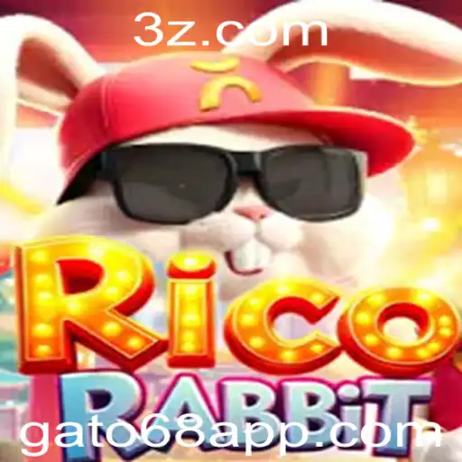Explorando o Fascinante Mundo de RicoRabbit: Aventuras para Todas as Idades