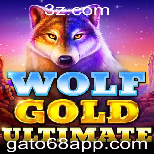 WolfGoldUltimate: Uma Jornada Intensa no Universo dos Jogos
